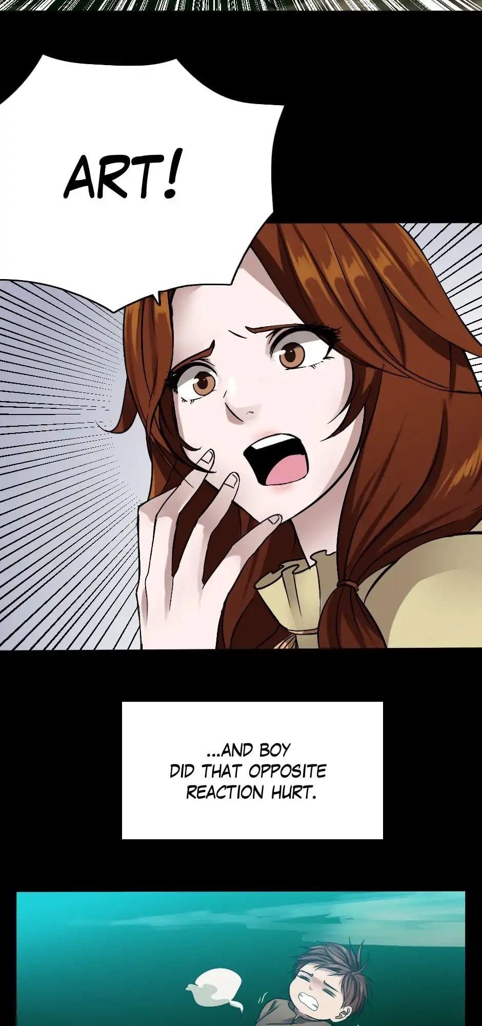 Chapter 7 Image(55)