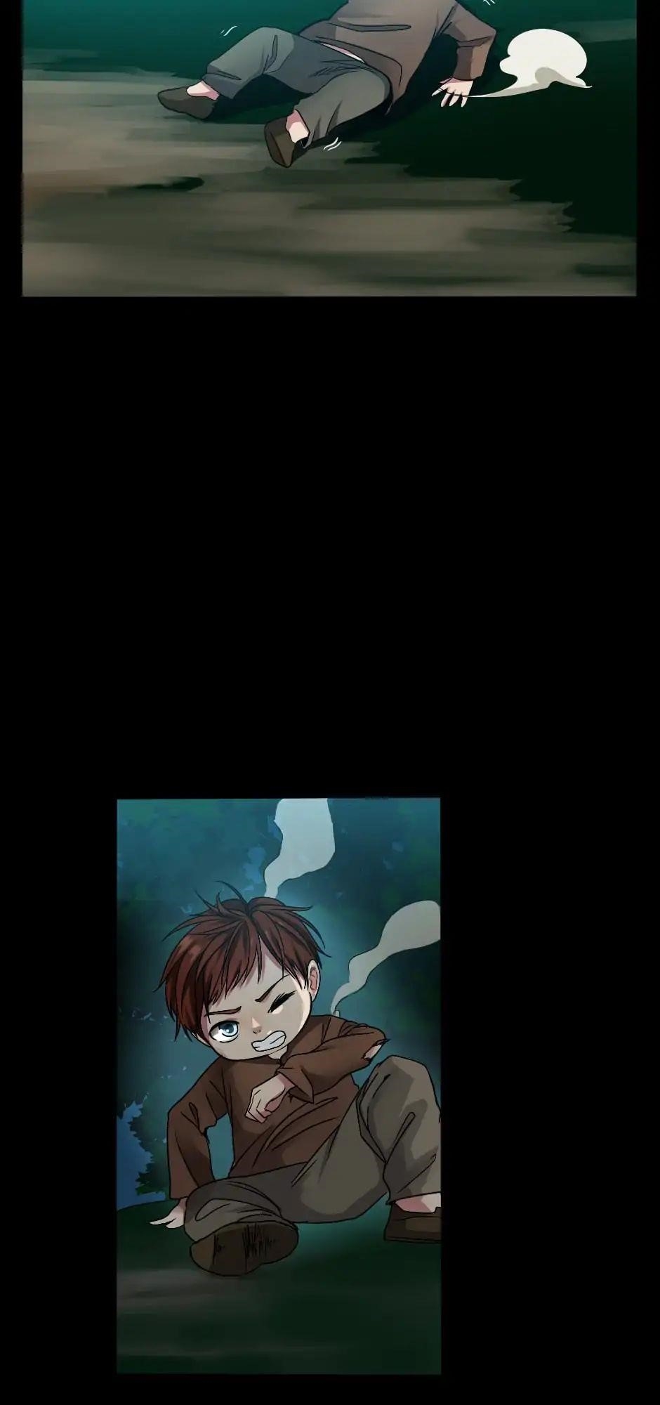 Chapter 7 Image(56)