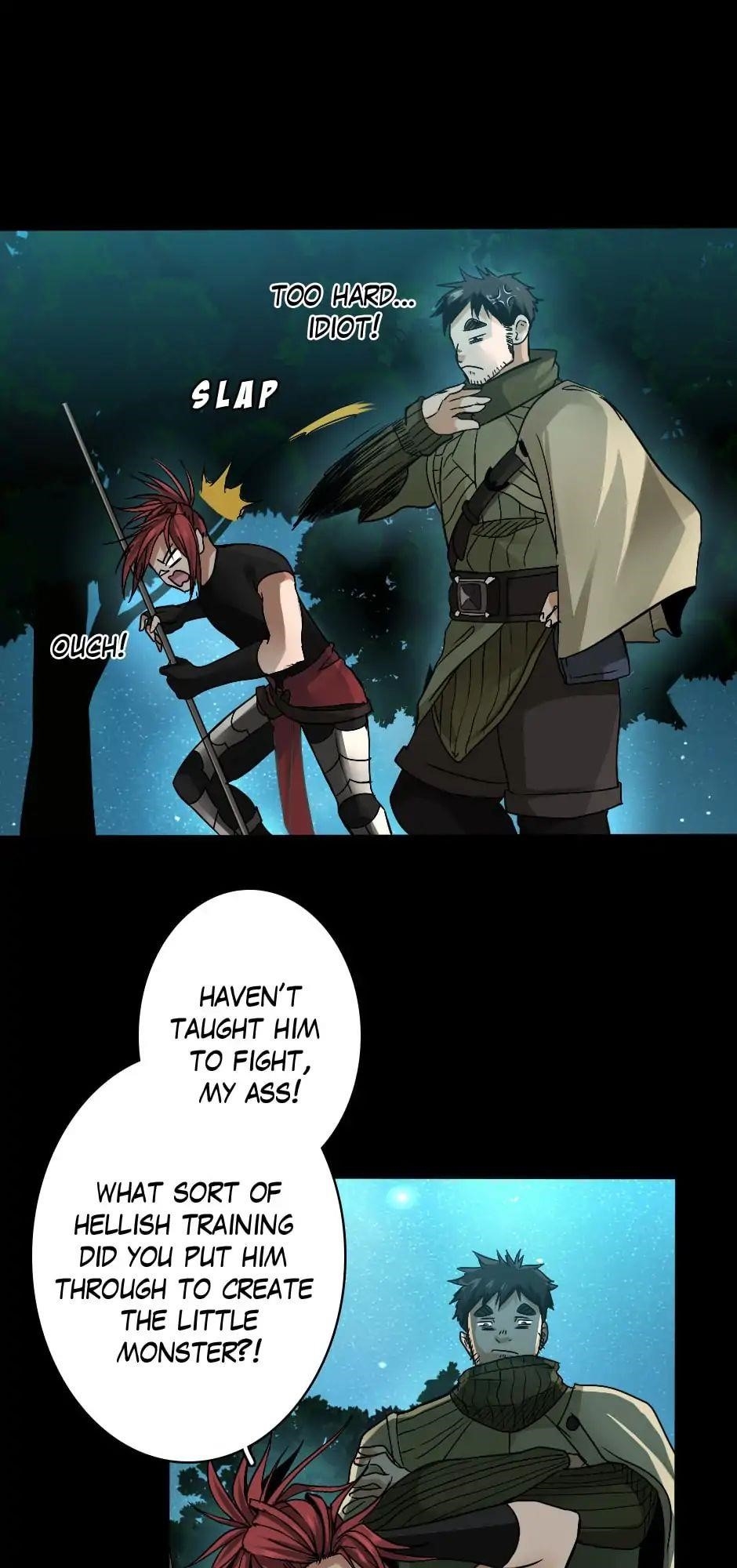Chapter 7 Image(57)