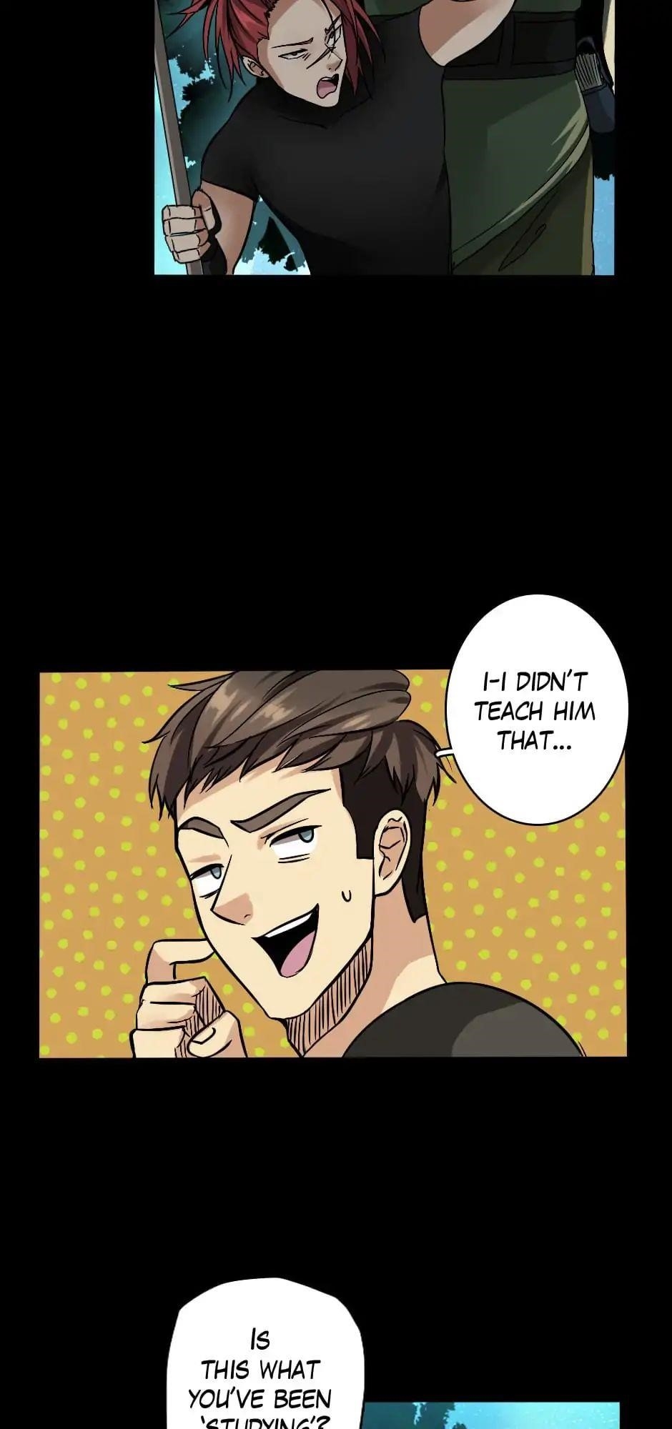 Chapter 7 Image(58)