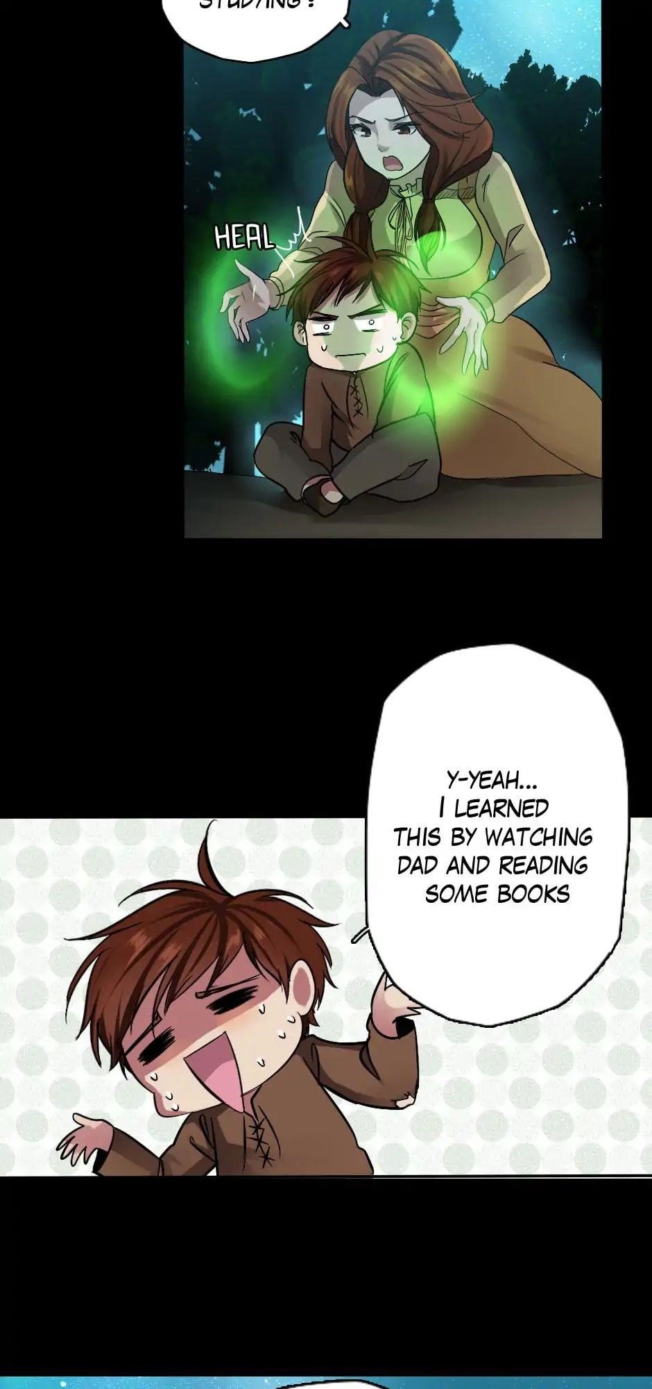 Chapter 7 Image(59)