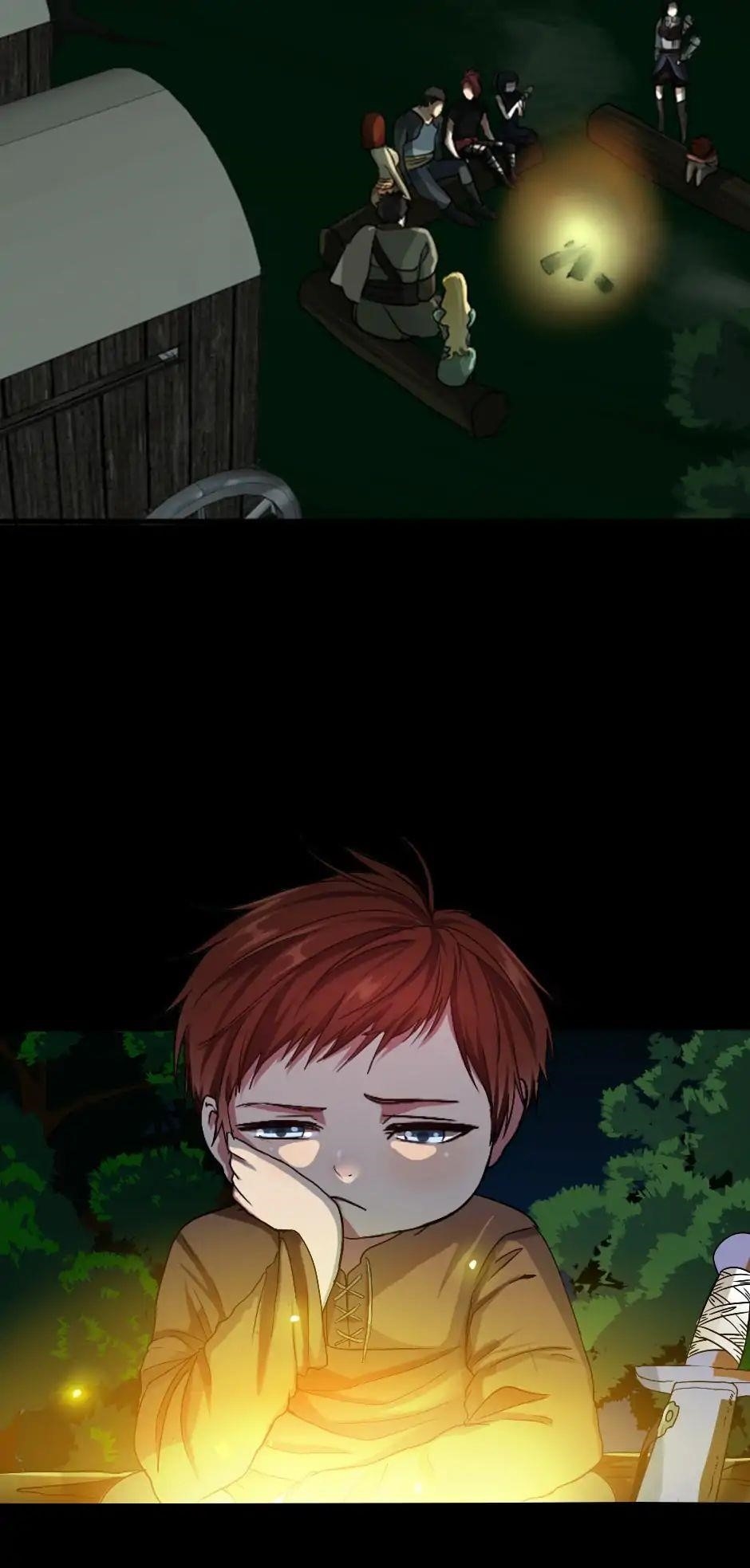Chapter 7 Image(6)
