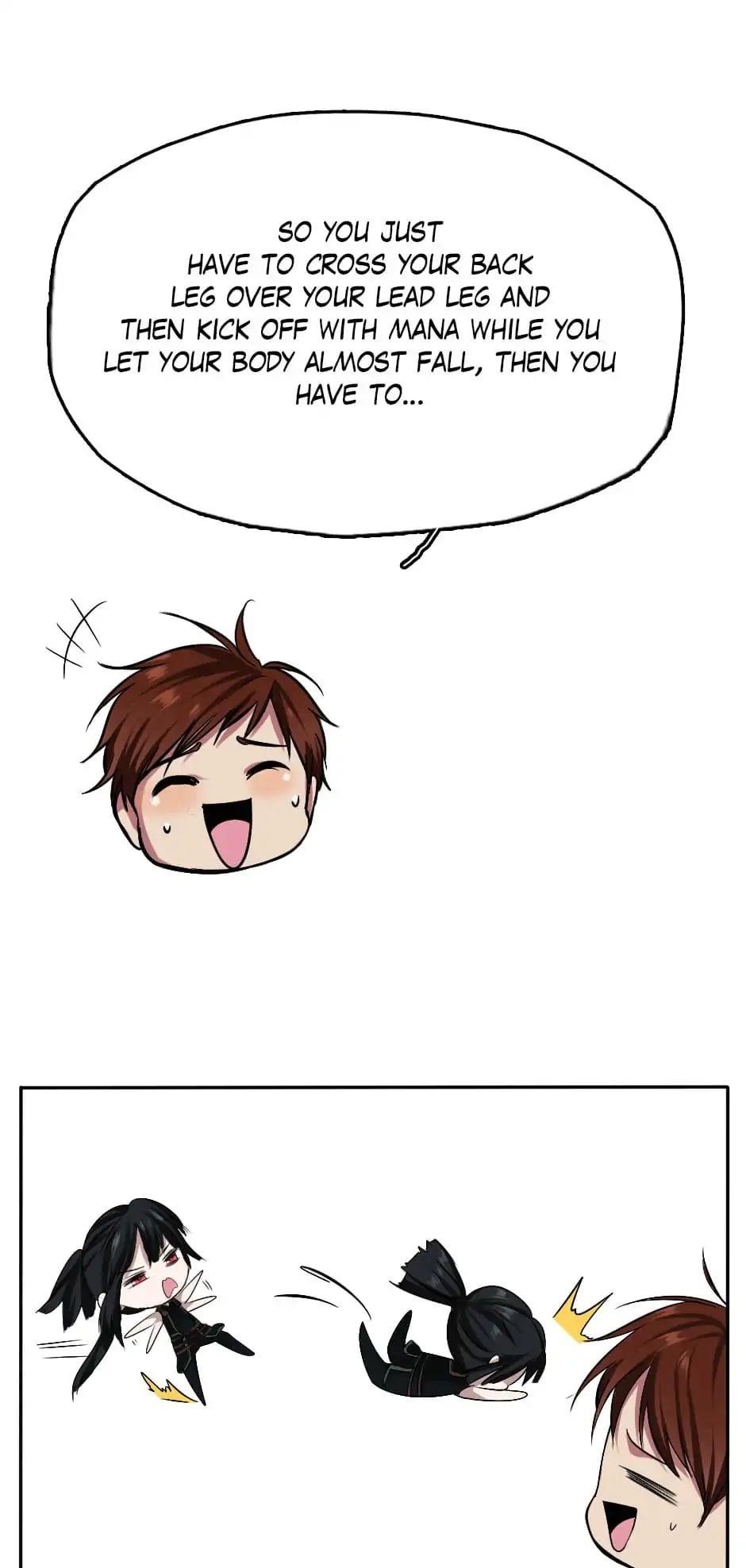 Chapter 7 Image(62)