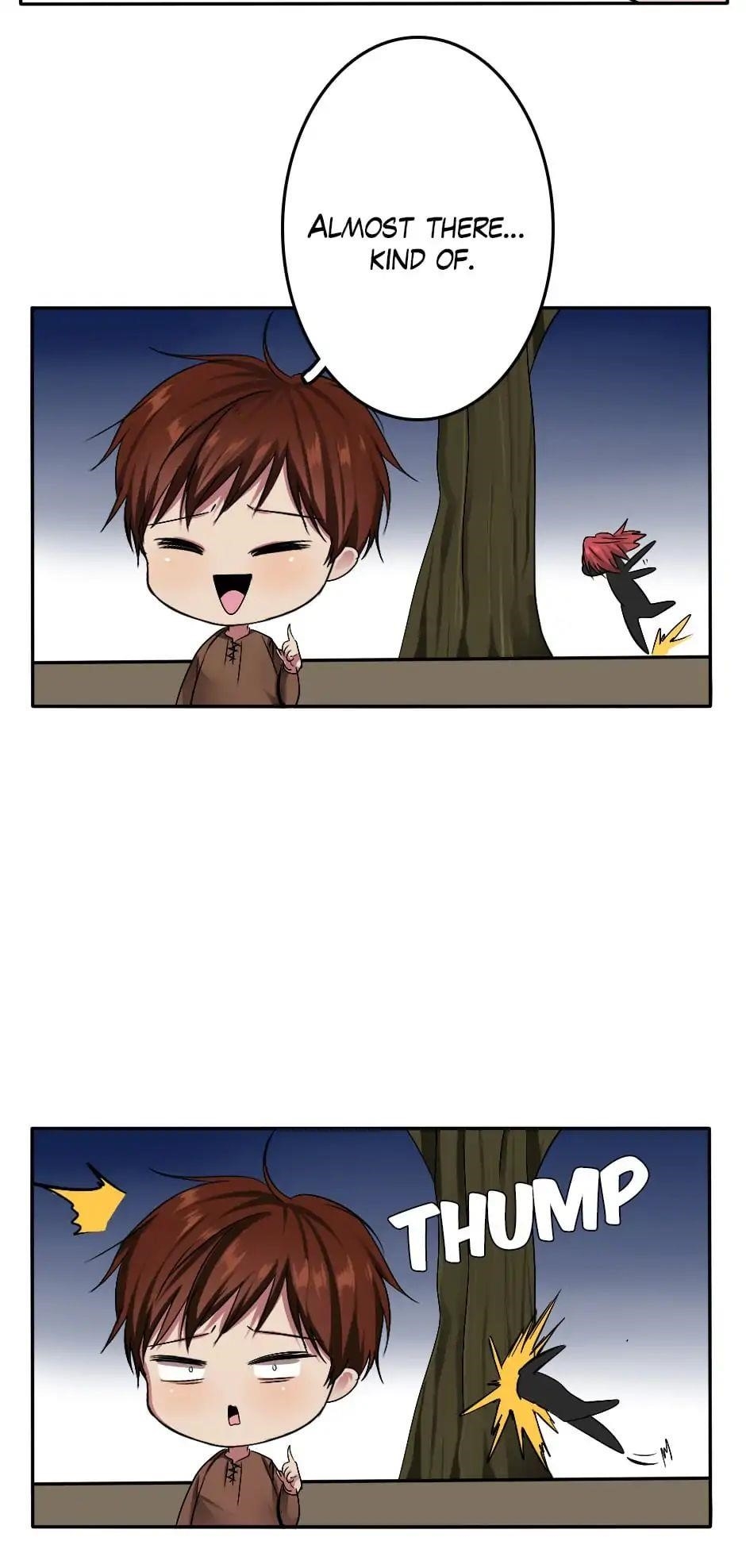 Chapter 7 Image(63)
