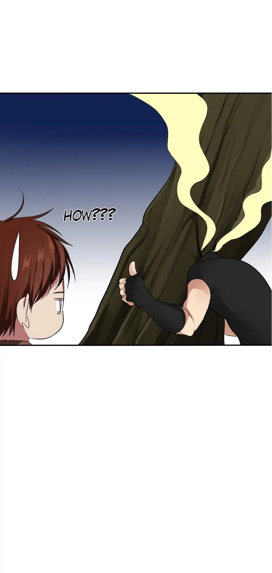 Chapter 7 Image(64)
