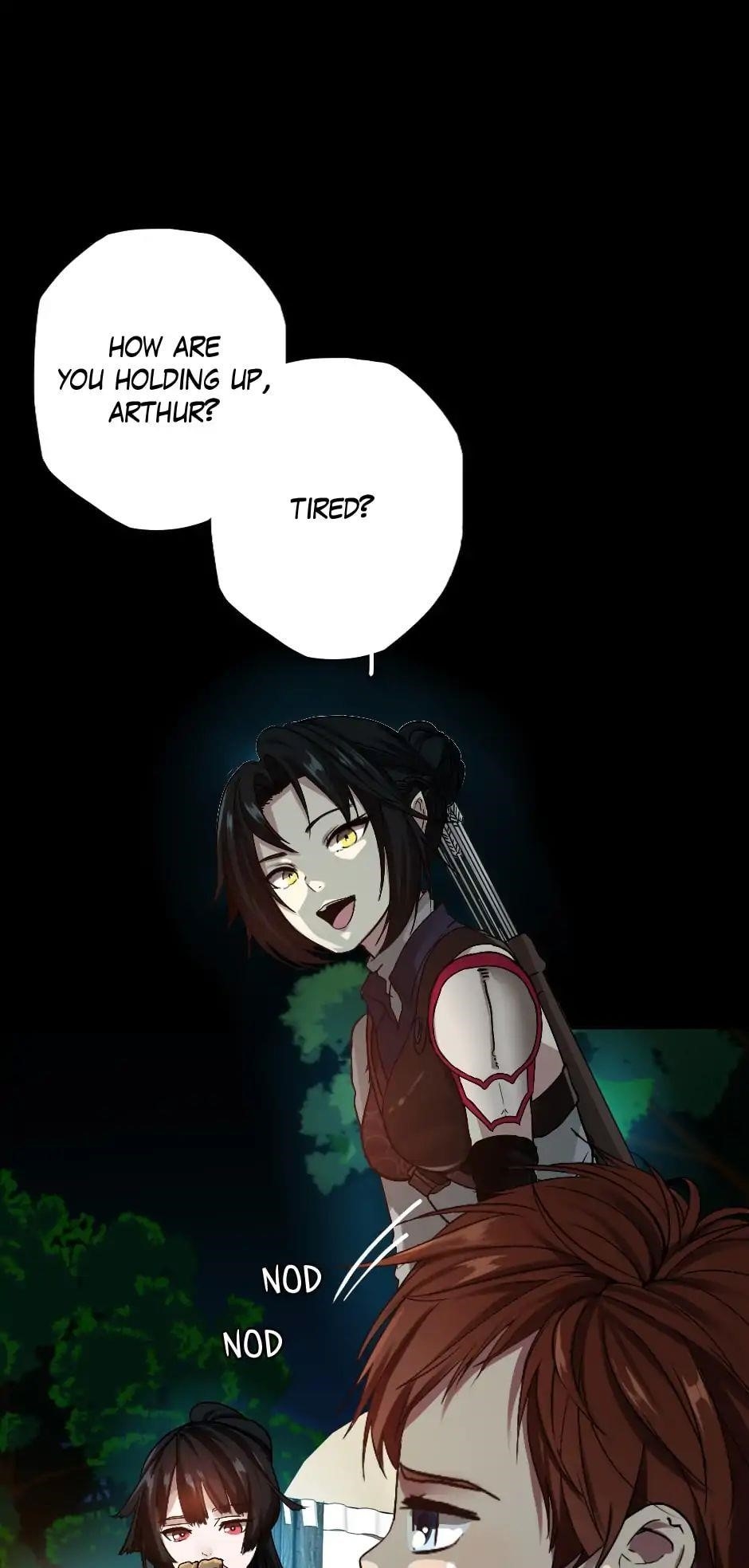 Chapter 7 Image(7)