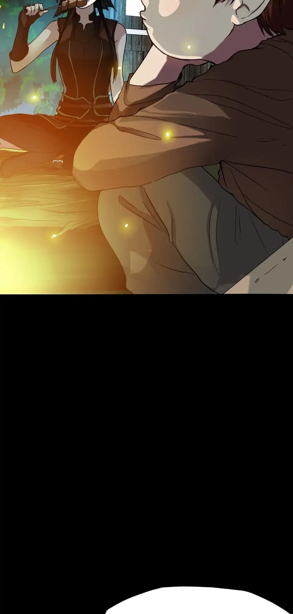 Chapter 7 Image(8)