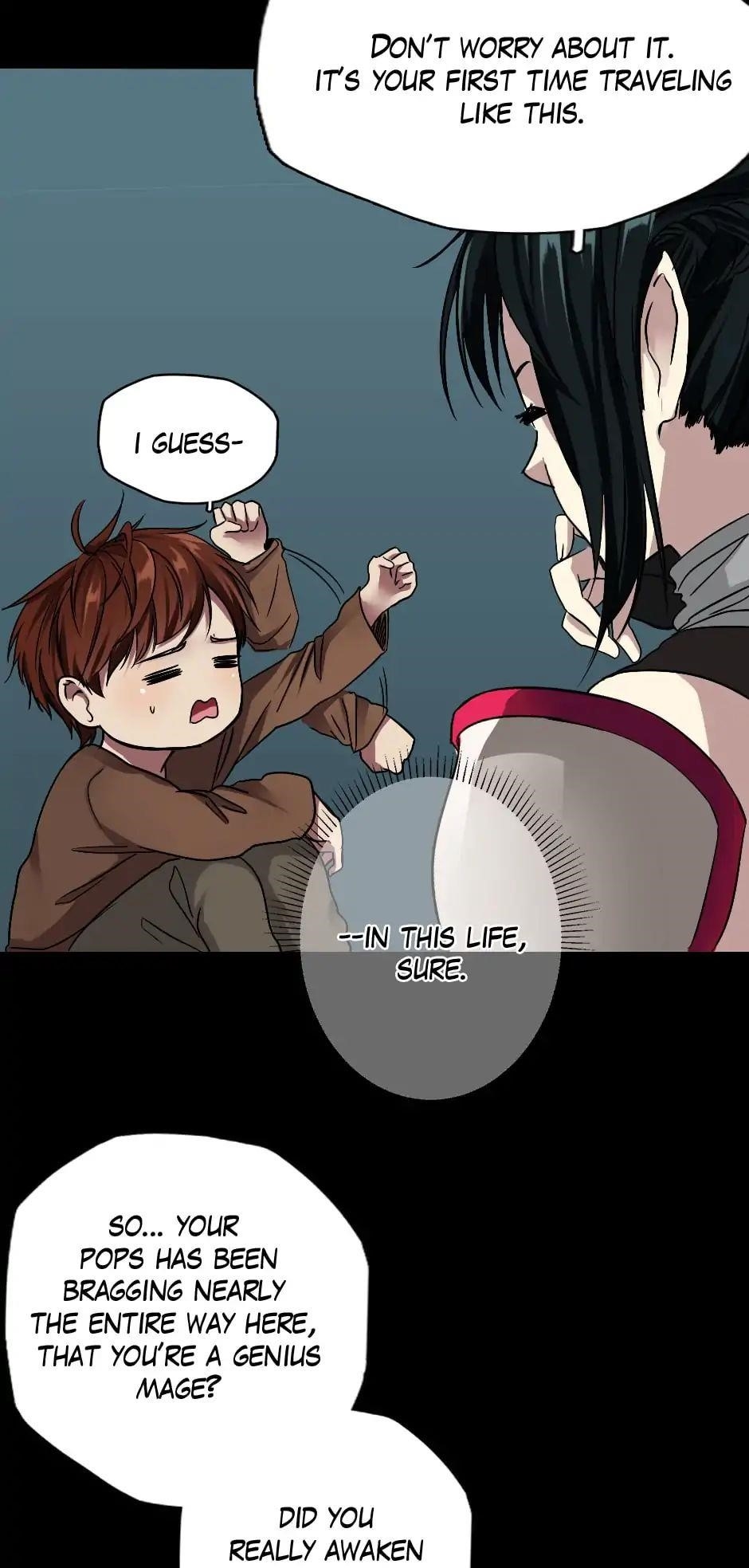 Chapter 7 Image(9)