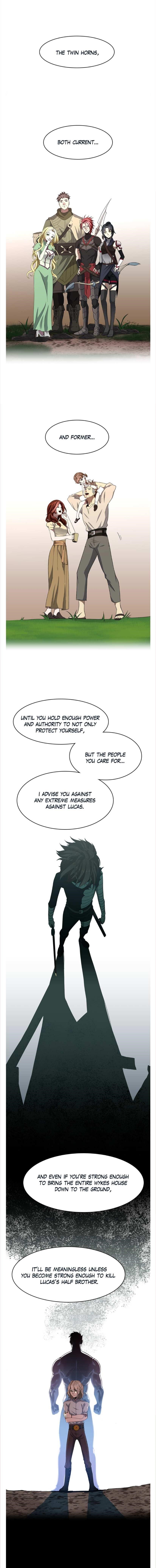 Chapter 72 Image(12)