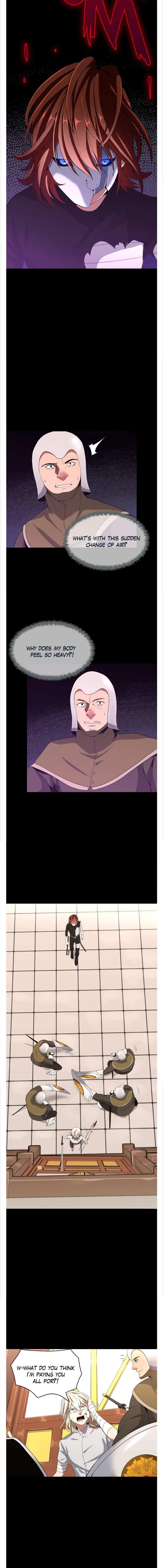 Chapter 72 Image(6)
