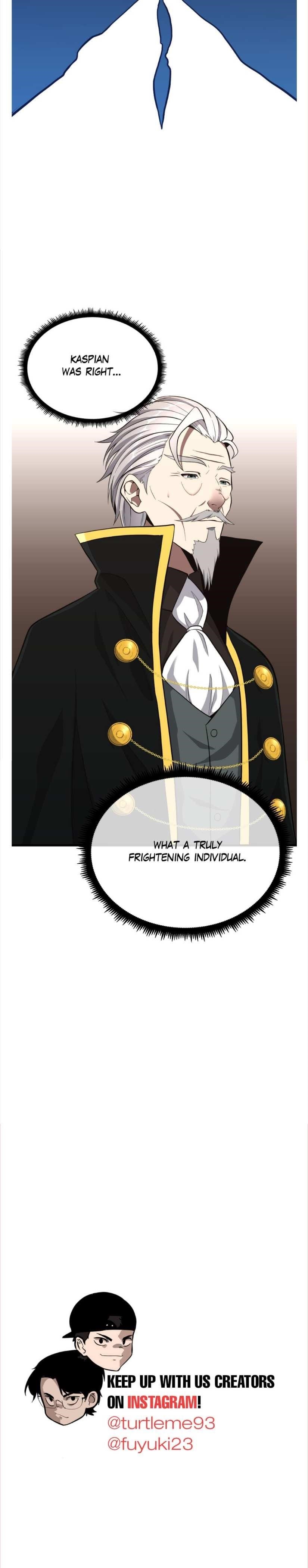 Chapter 73 Image(9)