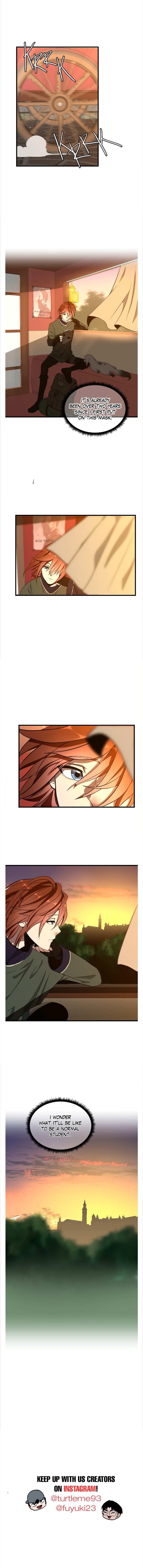 Chapter 74 Image(10)