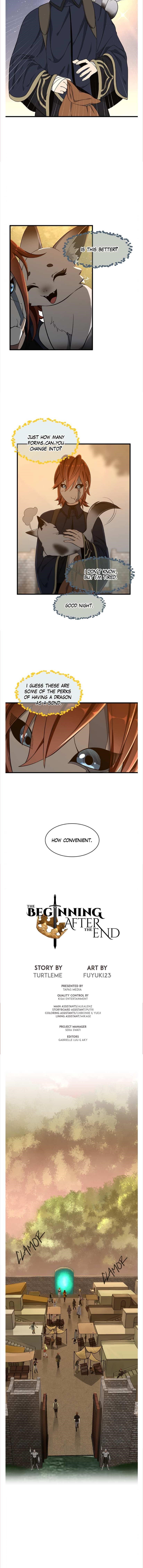 Chapter 74 Image(7)