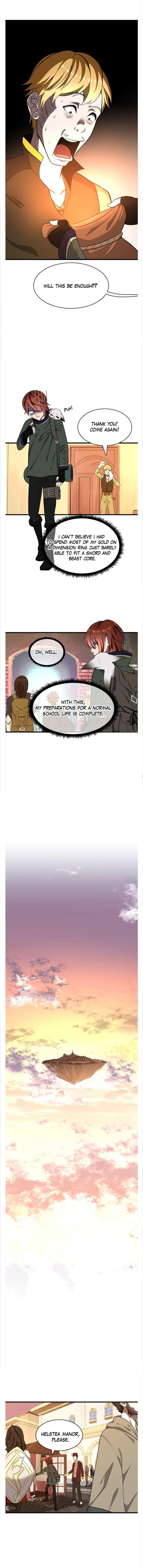 Chapter 74 Image(9)