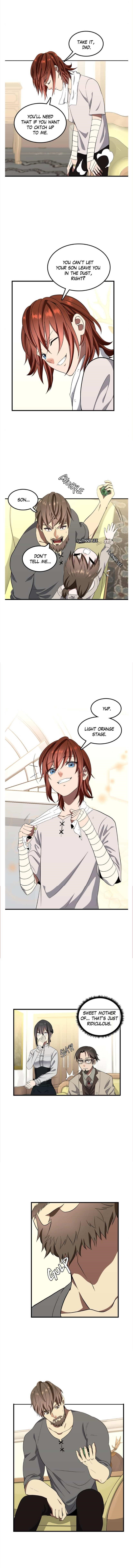 Chapter 75 Image(11)