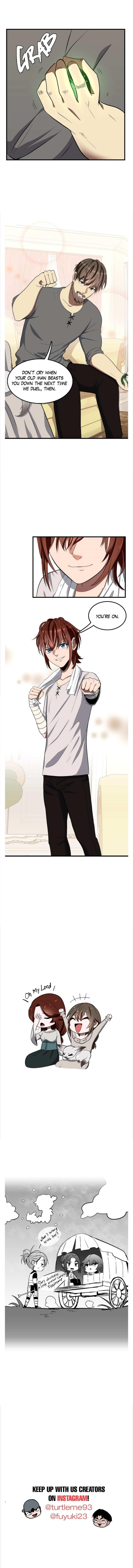 Chapter 75 Image(12)