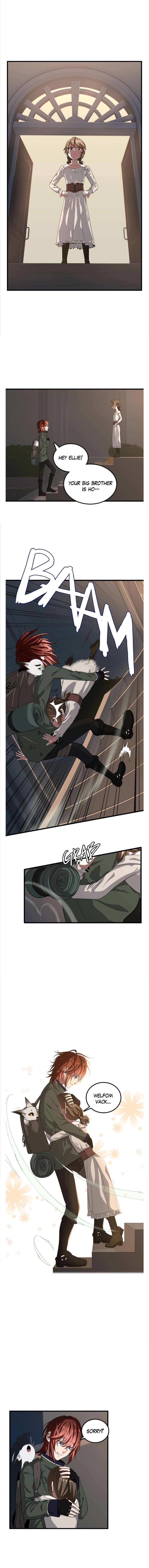 Chapter 75 Image(2)