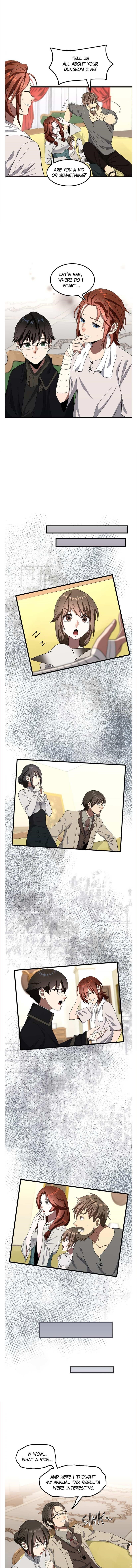 Chapter 75 Image(9)