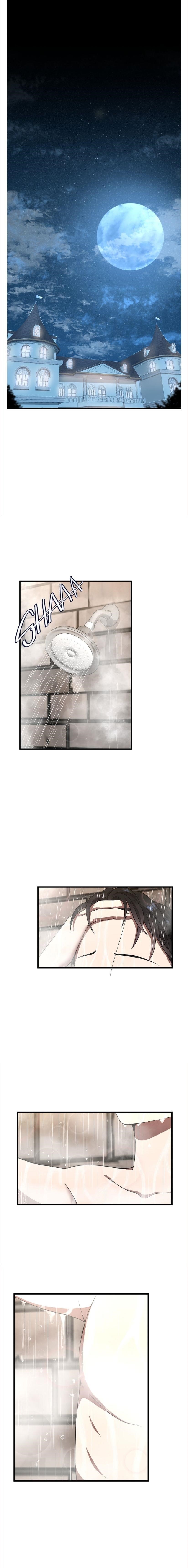 Chapter 76 Image(1)