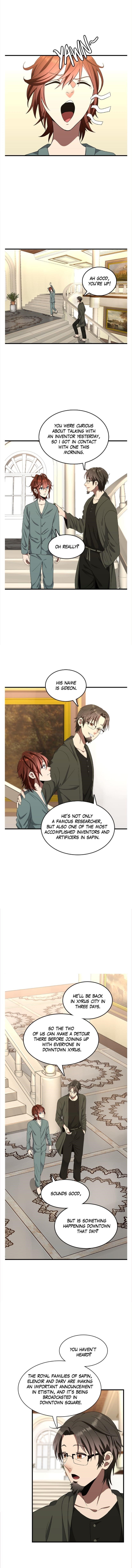 Chapter 76 Image(10)