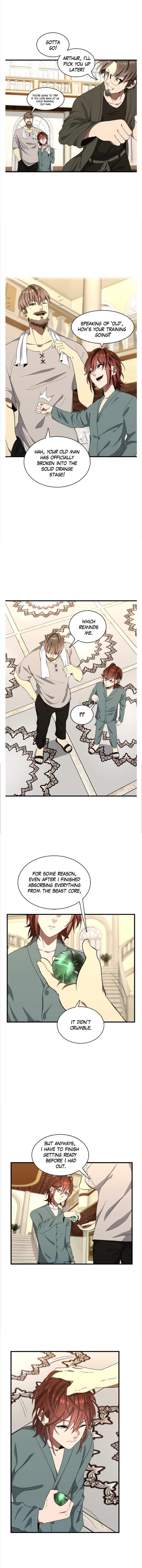 Chapter 76 Image(12)