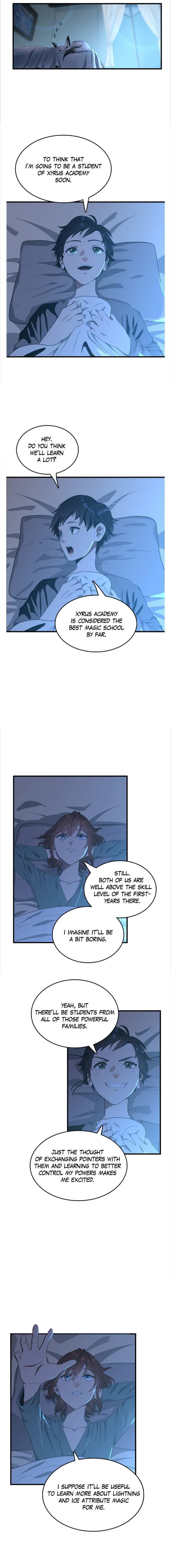 Chapter 76 Image(5)