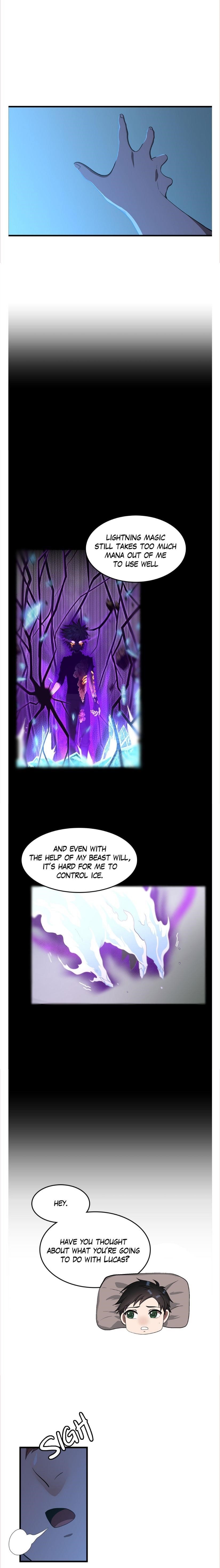 Chapter 76 Image(6)