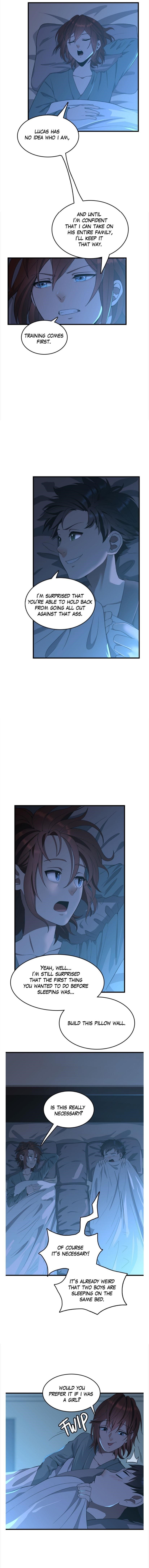 Chapter 76 Image(7)