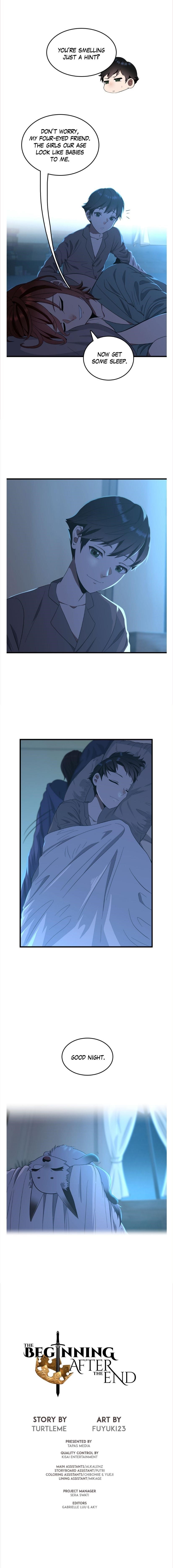 Chapter 76 Image(9)