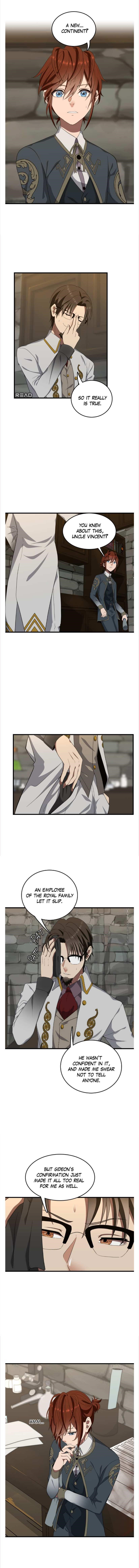 Chapter 79 Image(1)