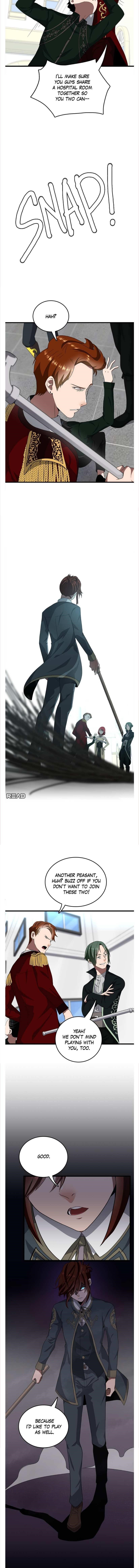 Chapter 79 Image(10)
