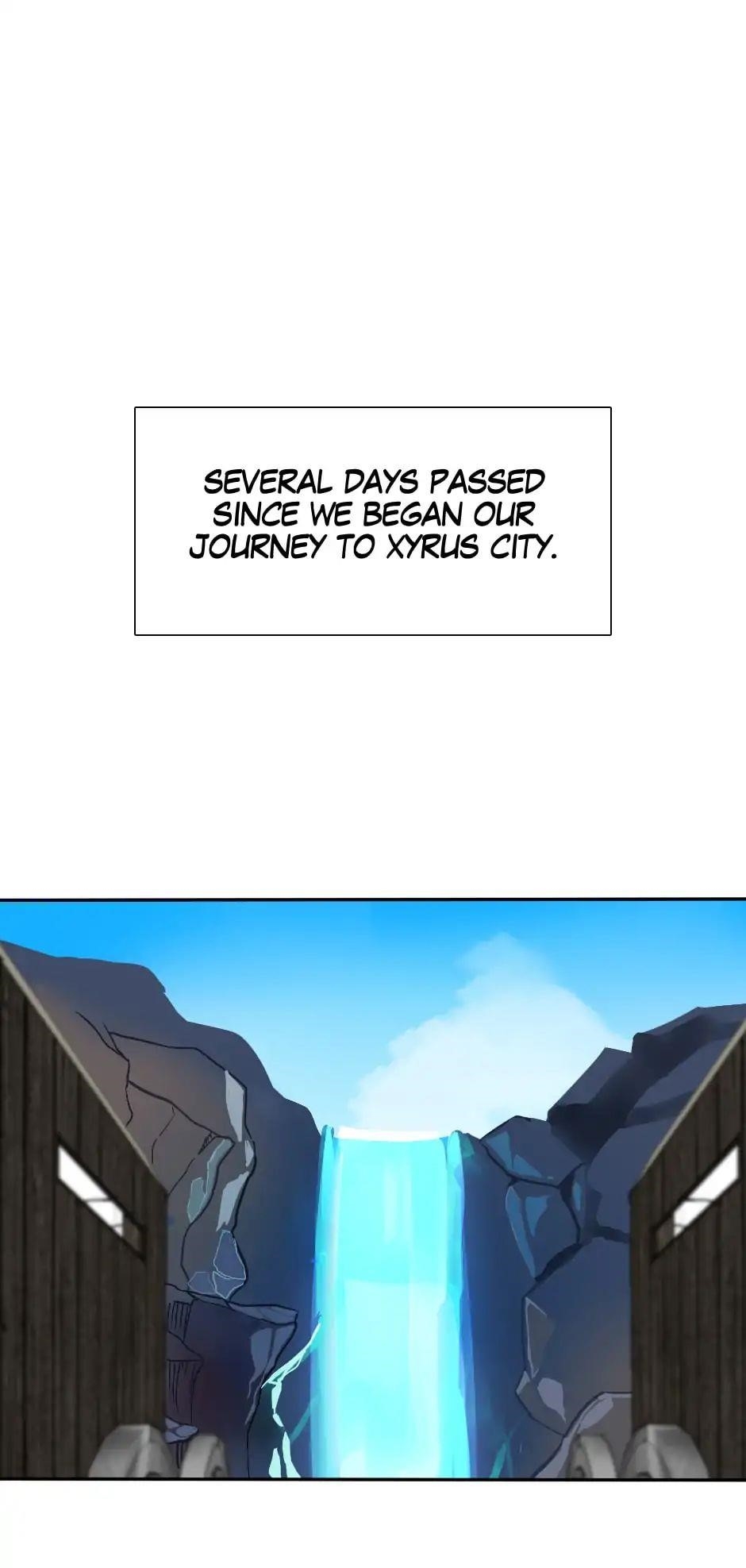 Chapter 8 Image(1)