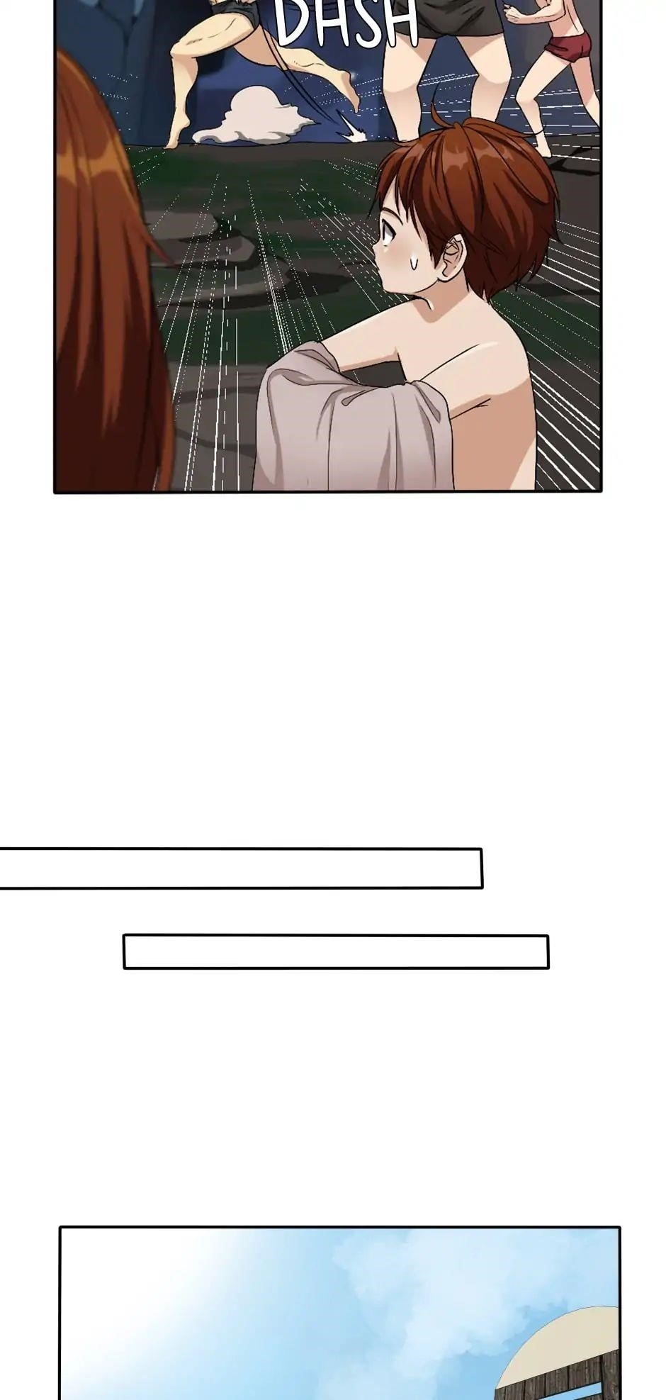 Chapter 8 Image(10)