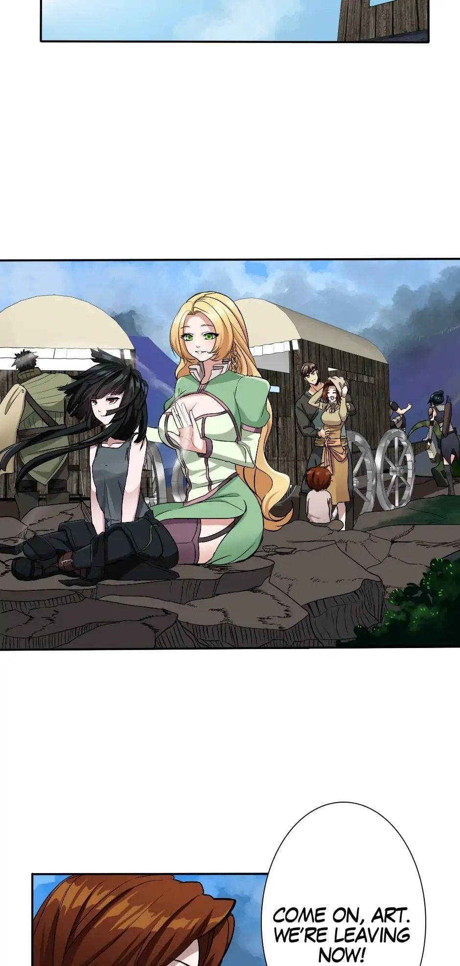Chapter 8 Image(11)