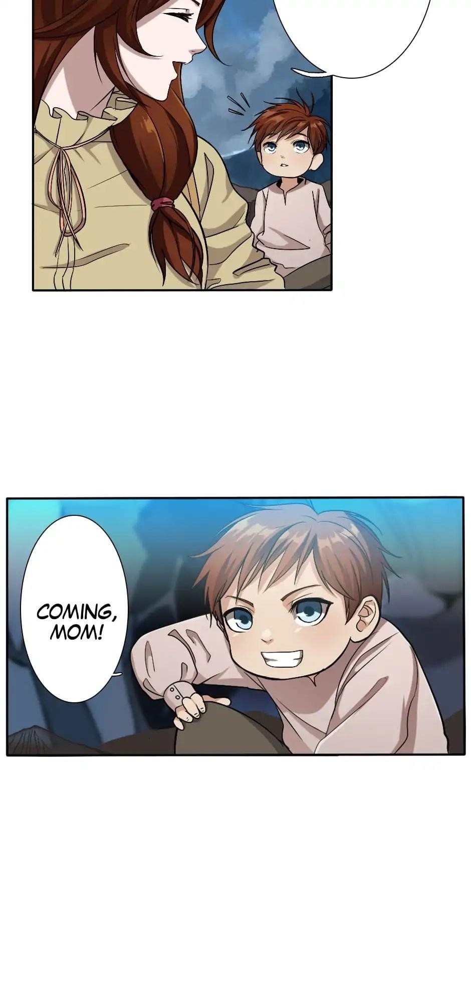 Chapter 8 Image(12)
