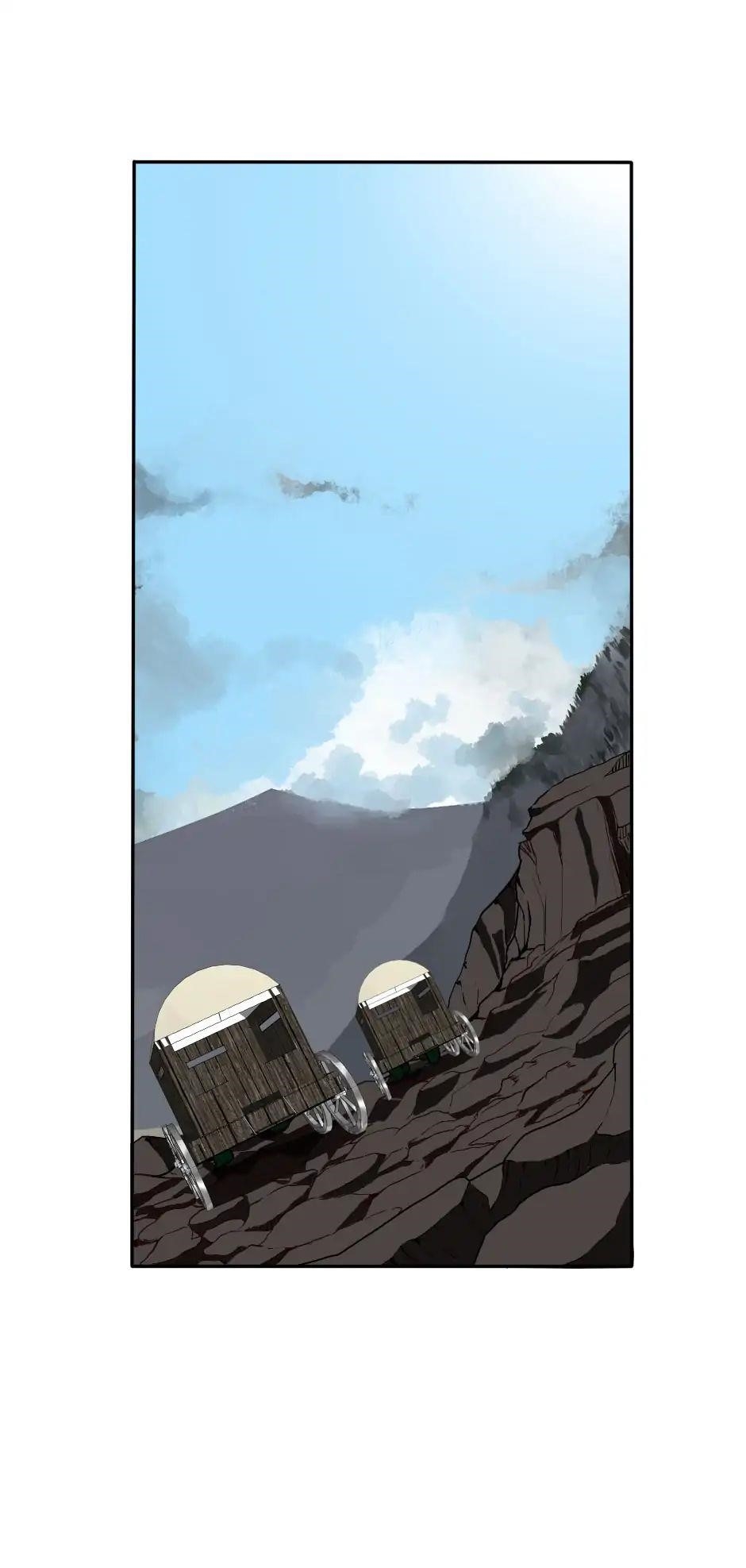 Chapter 8 Image(13)