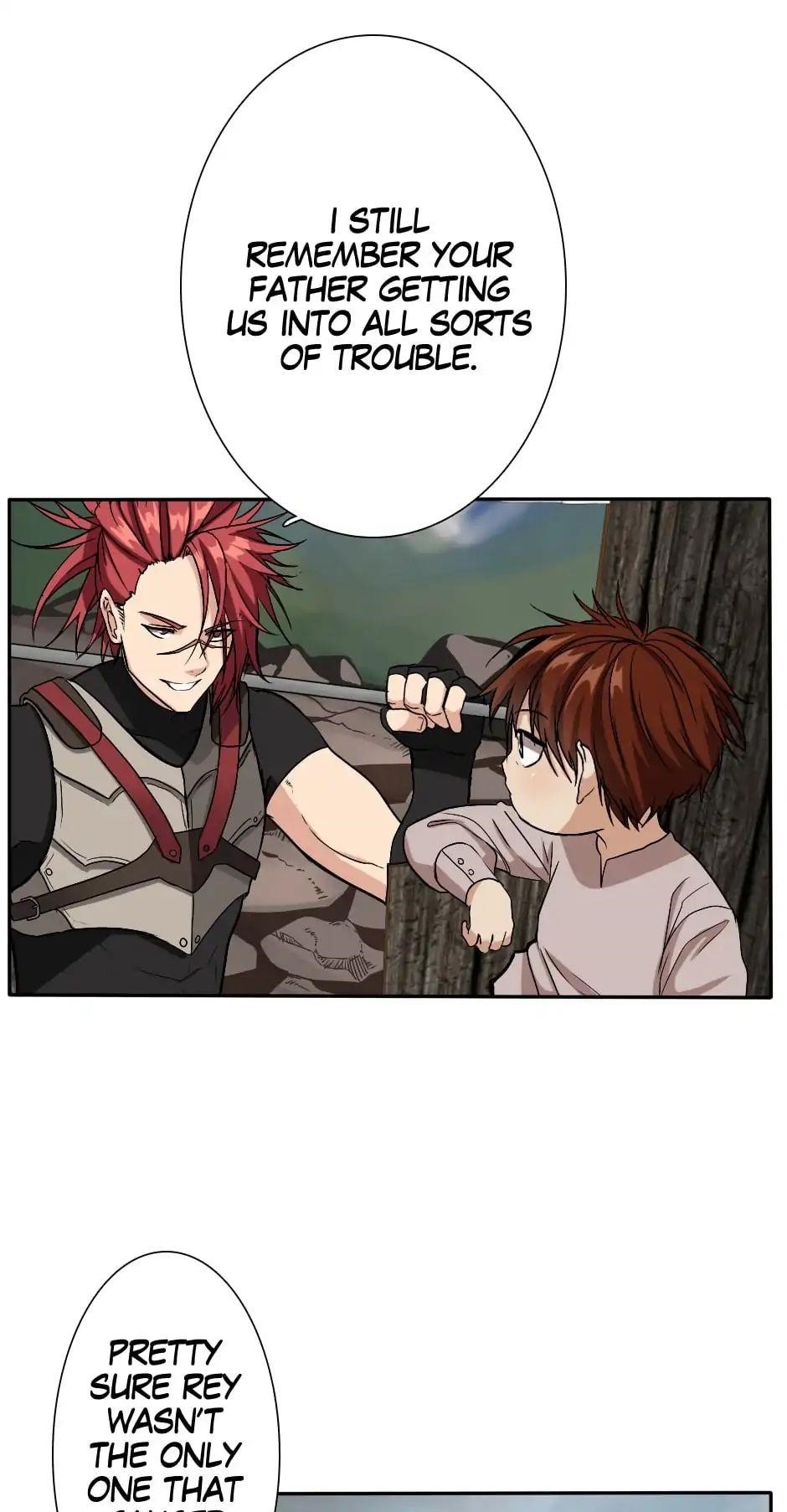 Chapter 8 Image(16)