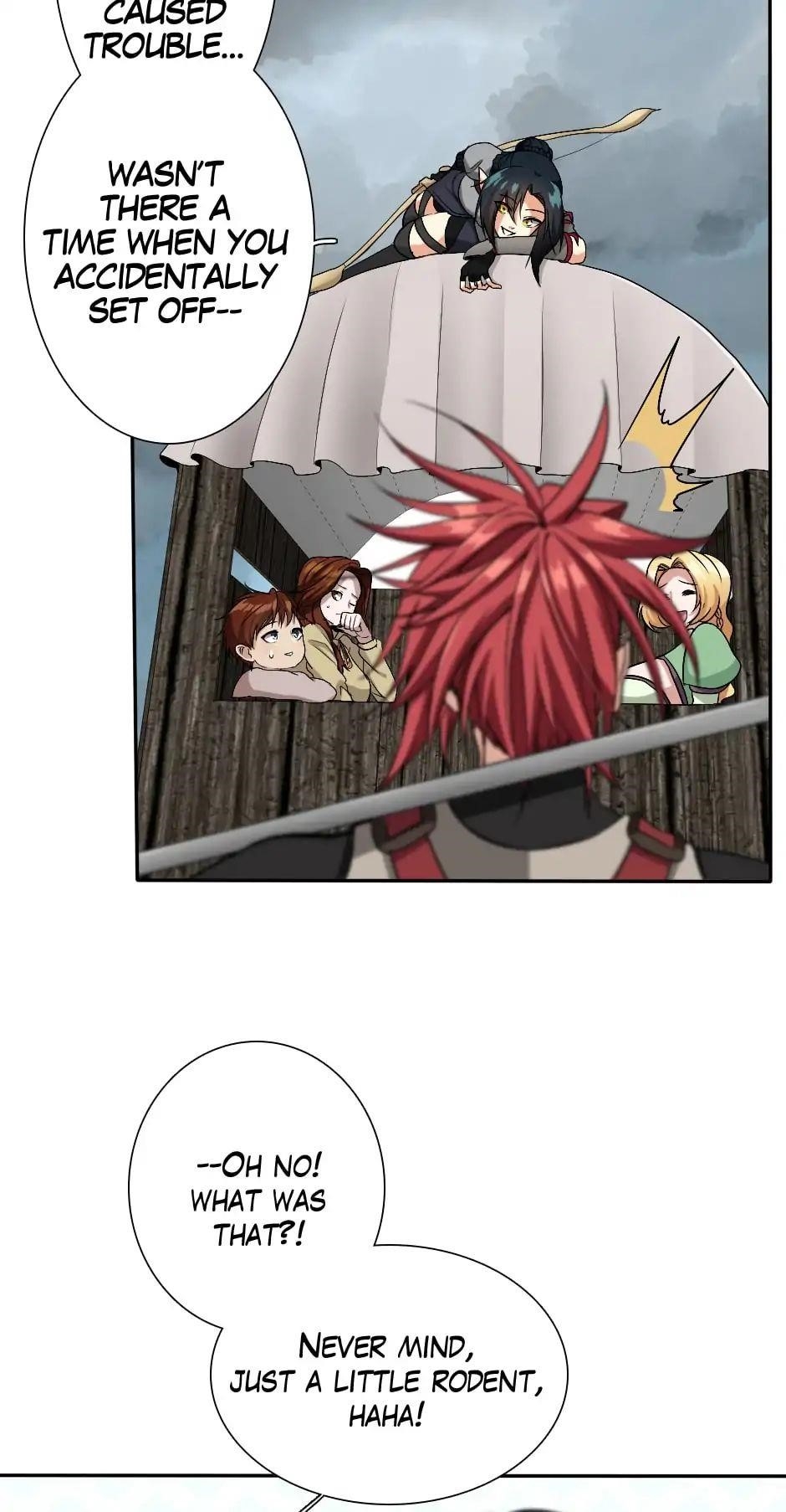 Chapter 8 Image(17)