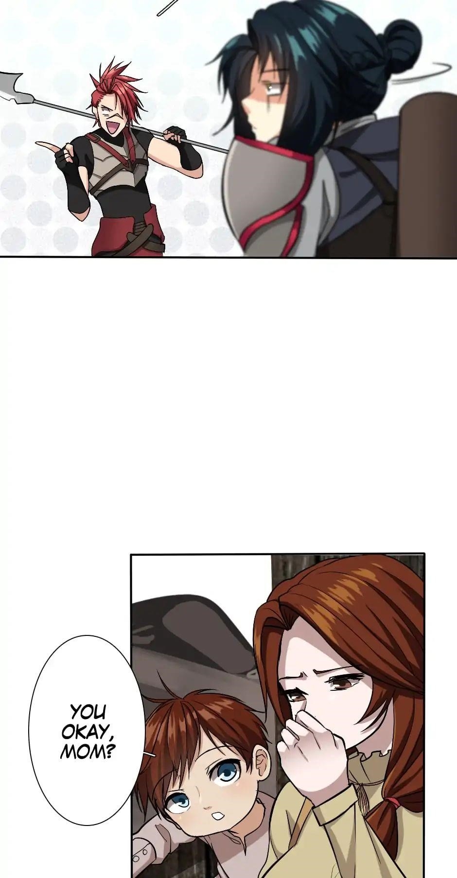 Chapter 8 Image(18)