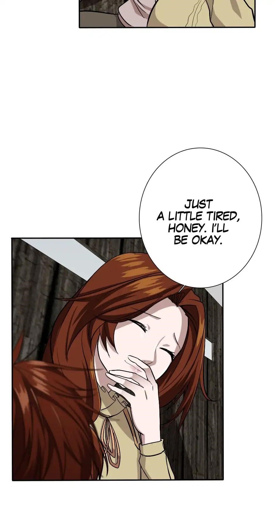 Chapter 8 Image(19)
