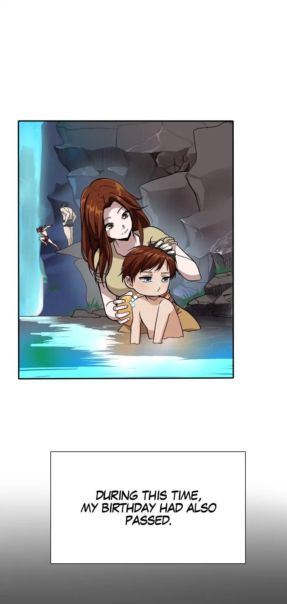Chapter 8 Image(2)
