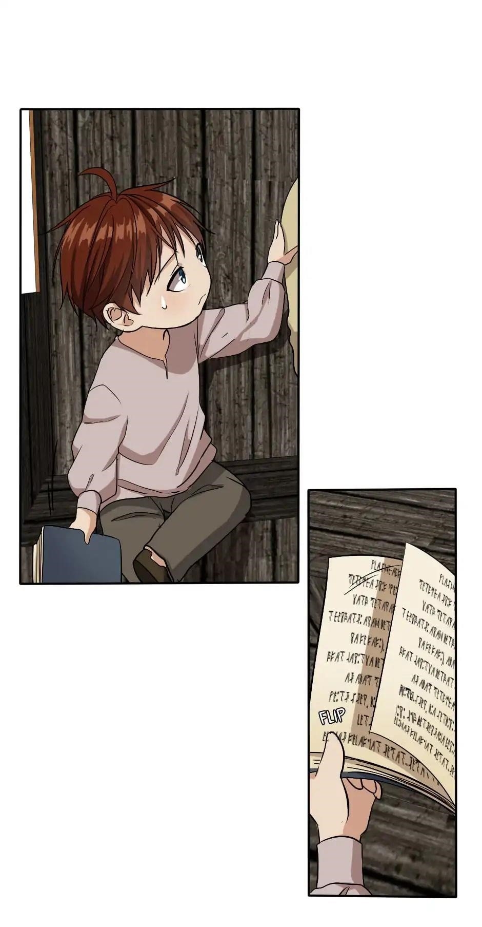 Chapter 8 Image(20)