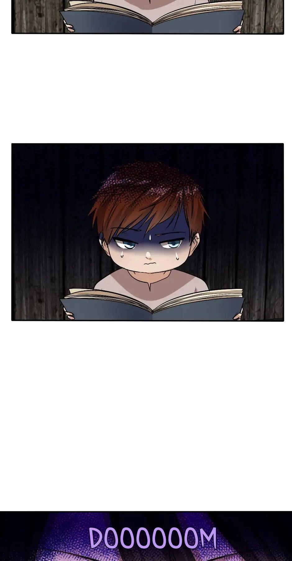 Chapter 8 Image(22)