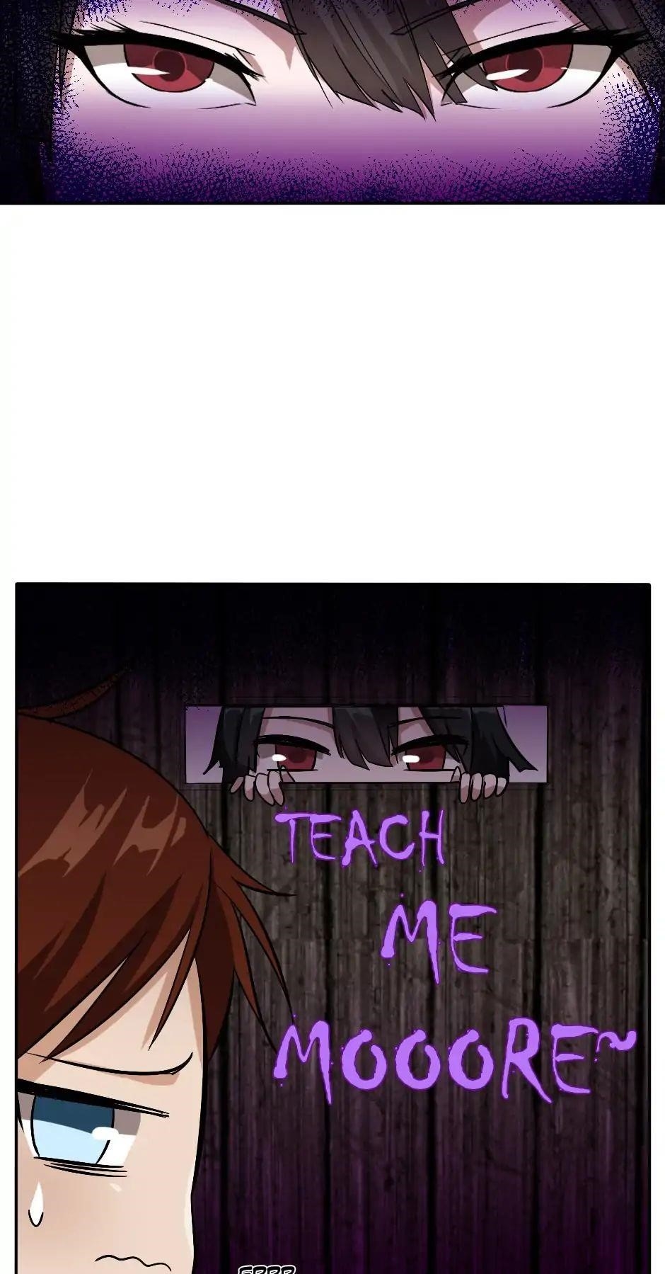Chapter 8 Image(23)