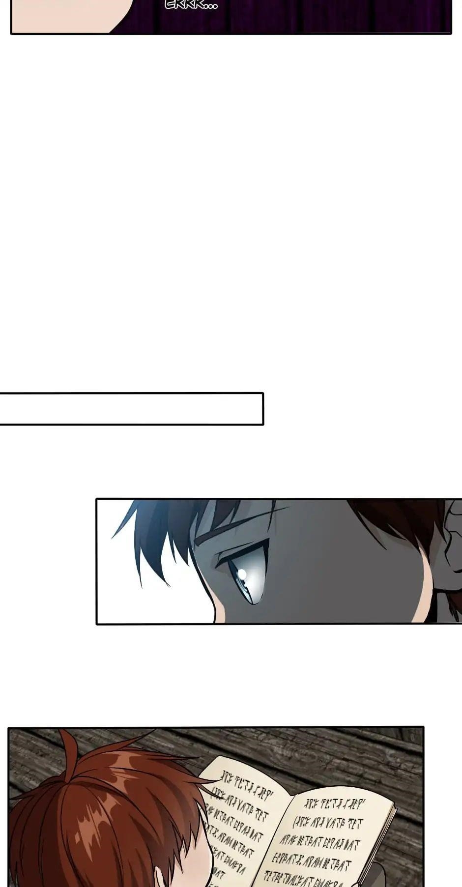 Chapter 8 Image(24)