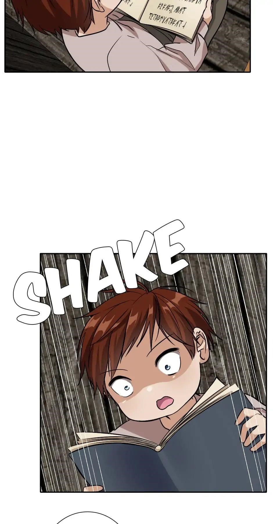 Chapter 8 Image(25)