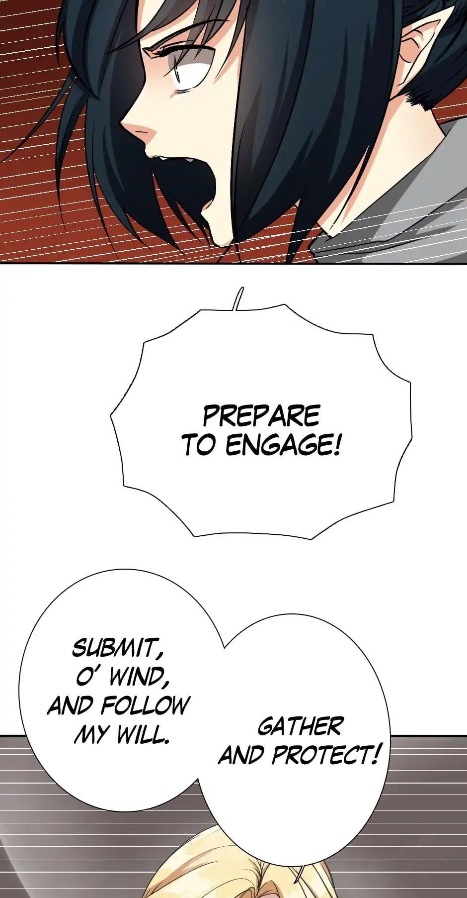 Chapter 8 Image(27)