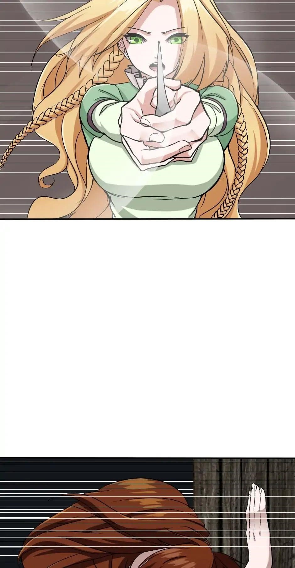 Chapter 8 Image(28)