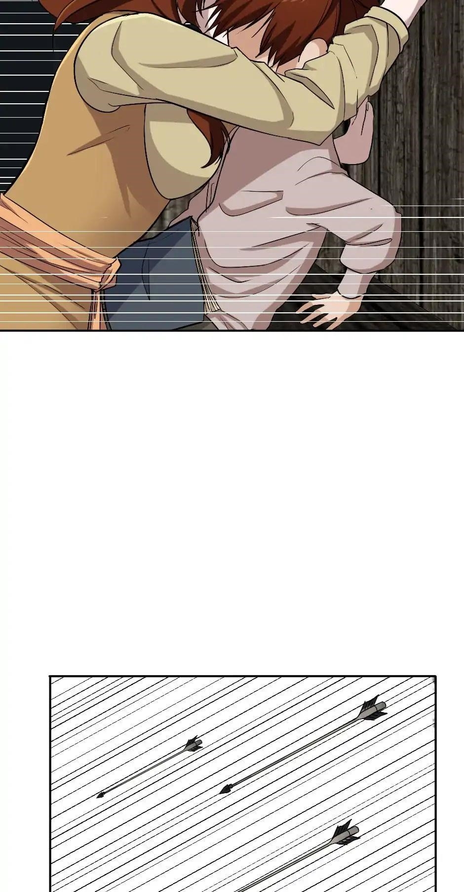 Chapter 8 Image(29)