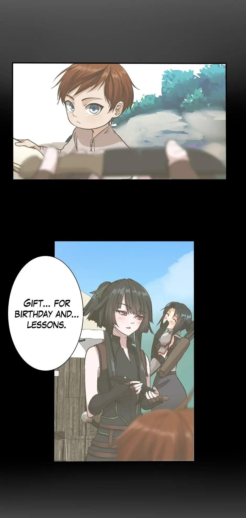 Chapter 8 Image(3)